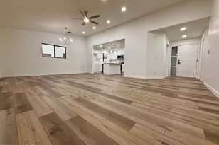 3600 W Butterfly Ln, Tucson, AZ 85742 - Photo 6