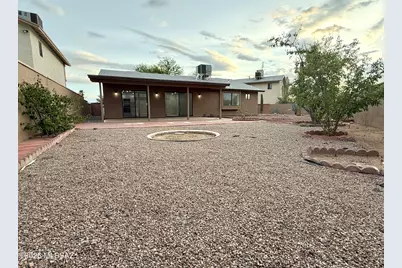 3600 W Butterfly Lane, Tucson, AZ 85742 - Photo 16
