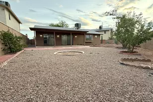 3600 W Butterfly Ln, Tucson, AZ 85742 - Photo 16