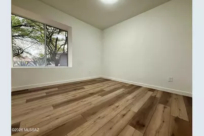 3600 W Butterfly Lane, Tucson, AZ 85742 - Photo 14