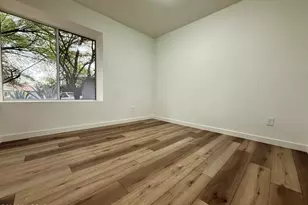 3600 W Butterfly Ln, Tucson, AZ 85742 - Photo 14