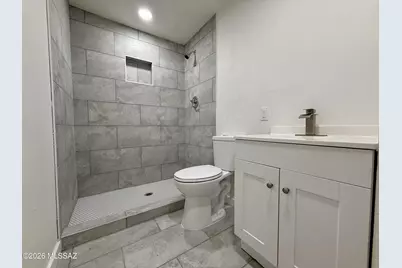 225 W Calle Margarita, Tucson, AZ 85706 - Photo 12