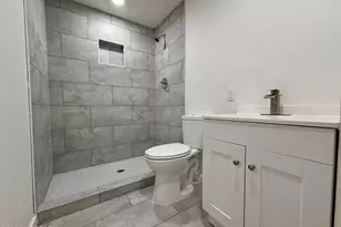 225 W Calle Margarita, Tucson, AZ 85706 - Photo 12