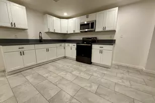 225 W Calle Margarita, Tucson, AZ 85706 - Photo 4