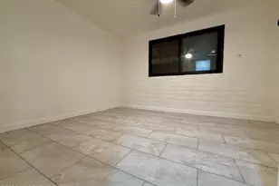 225 W Calle Margarita, Tucson, AZ 85706 - Photo 10