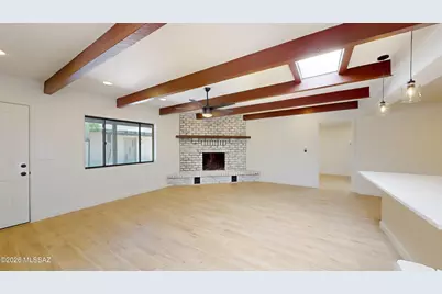 2709 E Glenn Street, Tucson, AZ 85716 - Photo 10