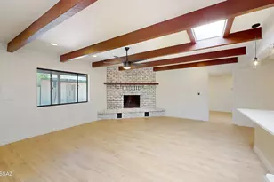2709 E Glenn St, Tucson, AZ 85716 - Photo 10