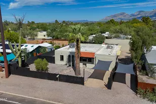 2709 E Glenn St, Tucson, AZ 85716 - Photo 4