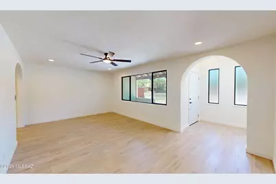 2709 E Glenn Street, Tucson, AZ 85716 - Photo 4