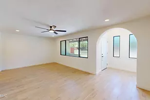 2709 E Glenn St, Tucson, AZ 85716 - Photo 4