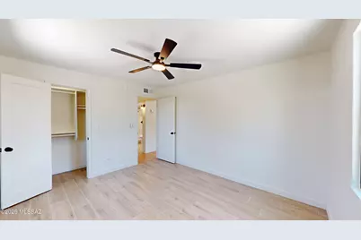 2709 E Glenn Street, Tucson, AZ 85716 - Photo 20