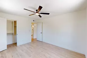 2709 E Glenn St, Tucson, AZ 85716 - Photo 20