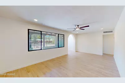 2709 E Glenn Street, Tucson, AZ 85716 - Photo 18