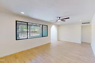 2709 E Glenn St, Tucson, AZ 85716 - Photo 18