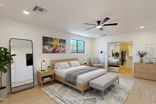 2709 E Glenn St, Tucson, AZ 85716 - Photo 18