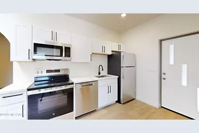 2709 E Glenn Street, Tucson, AZ 85716 - Photo 28