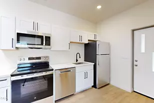 2709 E Glenn St, Tucson, AZ 85716 - Photo 28