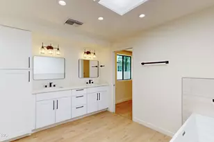 2709 E Glenn St, Tucson, AZ 85716 - Photo 20