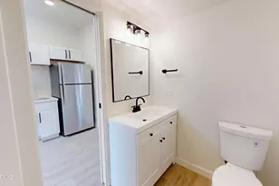 2709 E Glenn St, Tucson, AZ 85716 - Photo 30
