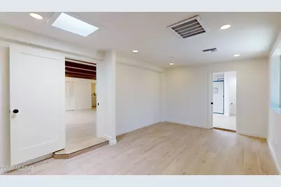 2709 E Glenn Street, Tucson, AZ 85716 - Photo 12