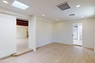 2709 E Glenn St, Tucson, AZ 85716 - Photo 12