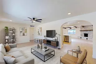 2709 E Glenn St, Tucson, AZ 85716 - Photo 36