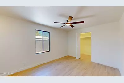 2709 E Glenn Street, Tucson, AZ 85716 - Photo 22