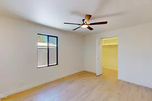 2709 E Glenn St, Tucson, AZ 85716 - Photo 22