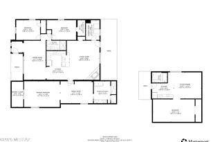 2709 E Glenn St, Tucson, AZ 85716 - Photo 42