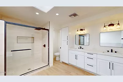 2709 E Glenn Street, Tucson, AZ 85716 - Photo 16