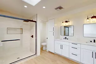 2709 E Glenn St, Tucson, AZ 85716 - Photo 16