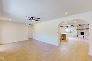 2709 E Glenn St, Tucson, AZ 85716 - Photo 6