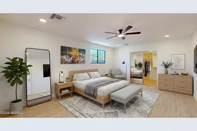 2709 E Glenn Street, Tucson, AZ 85716 - Photo 38