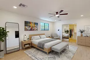 2709 E Glenn St, Tucson, AZ 85716 - Photo 38