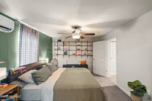 4920 E 2nd St, Tucson, AZ 85711 - Photo 24