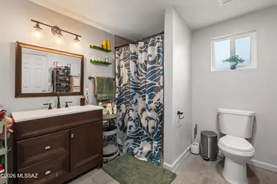 4920 E 2nd Street, Tucson, AZ 85711 - Photo 26