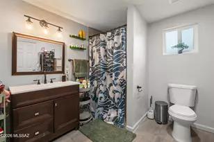 4920 E 2nd St, Tucson, AZ 85711 - Photo 26