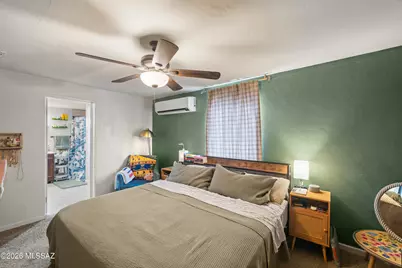 4920 E 2nd Street, Tucson, AZ 85711 - Photo 22