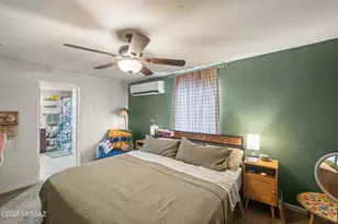 4920 E 2nd St, Tucson, AZ 85711 - Photo 22