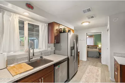 4920 E 2nd Street, Tucson, AZ 85711 - Photo 18