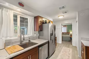 4920 E 2nd St, Tucson, AZ 85711 - Photo 18