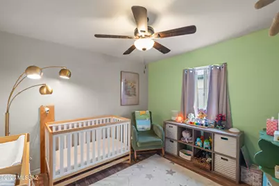 4920 E 2nd Street, Tucson, AZ 85711 - Photo 14