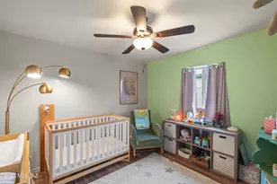 4920 E 2nd St, Tucson, AZ 85711 - Photo 14