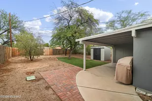 4920 E 2nd St, Tucson, AZ 85711 - Photo 28
