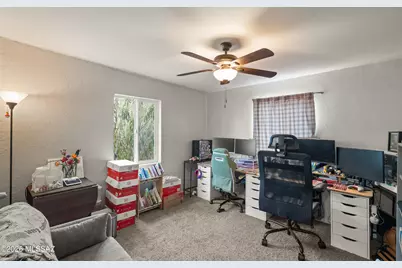 4920 E 2nd Street, Tucson, AZ 85711 - Photo 12