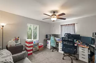 4920 E 2nd St, Tucson, AZ 85711 - Photo 12