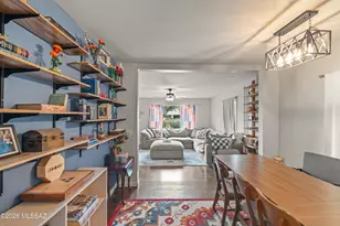 4920 E 2nd St, Tucson, AZ 85711 - Photo 8