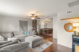 4920 E 2nd St, Tucson, AZ 85711 - Photo 4