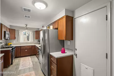 4920 E 2nd Street, Tucson, AZ 85711 - Photo 20
