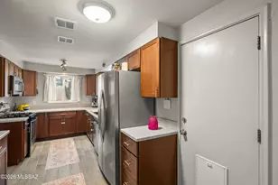 4920 E 2nd St, Tucson, AZ 85711 - Photo 20